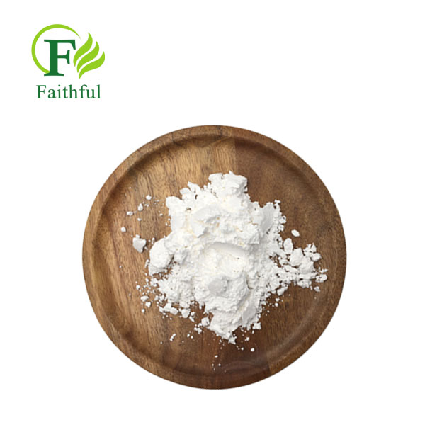 Estradiol Benzoate: The Past, Present and Future of a Classic Estrogen Drug?